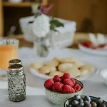 Ca Muretta Relais Çiftlik konaklama