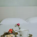 Ca Muretta Relais Çiftlik konaklama Bardolino