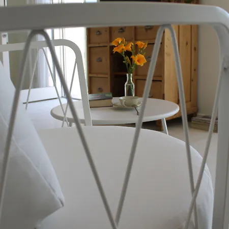 Ca Muretta Relais Çiftlik konaklama Bardolino