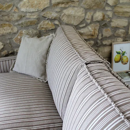 Ca Muretta Relais