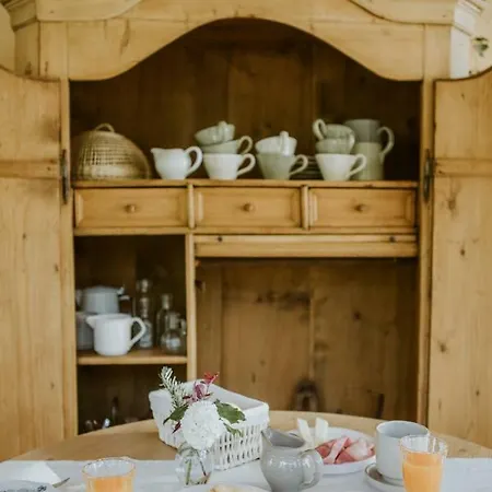 Ca Muretta Relais Bardolino