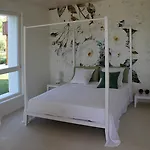 Ca Muretta Relais Farm stay *