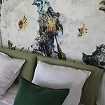Ca Muretta Relais Farm stay Bardolino