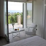 Ca Muretta Relais Farm stay Bardolino