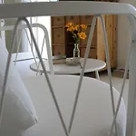 Ca Muretta Relais Farm stay Bardolino