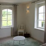 Ca Muretta Relais Farm stay *
