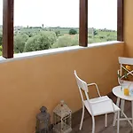 Ca Muretta Relais Farm stay