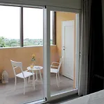 Farm stay Ca Muretta Relais Bardolino