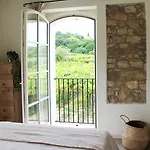 Farm stay Ca Muretta Relais Bardolino