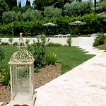 Ca Muretta Relais Farm stay