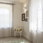 Ca Muretta Relais Farmház