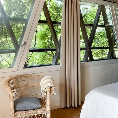 Ca Muretta Relais Farm stay Bardolino