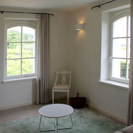 Ca Muretta Relais Farm stay *