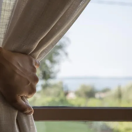 Ca Muretta Relais 바르돌리노