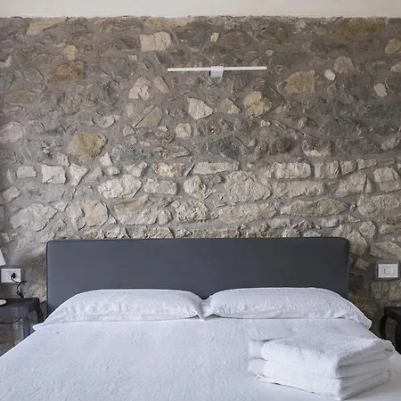 Ca Muretta Relais Farm stay Bardolino