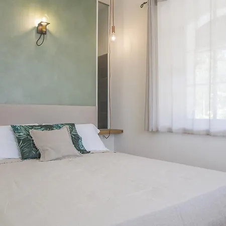 Ca Muretta Relais Bardolino