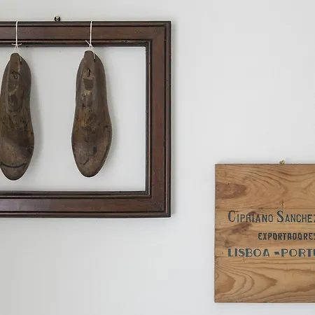 Farm stay Ca Muretta Relais *