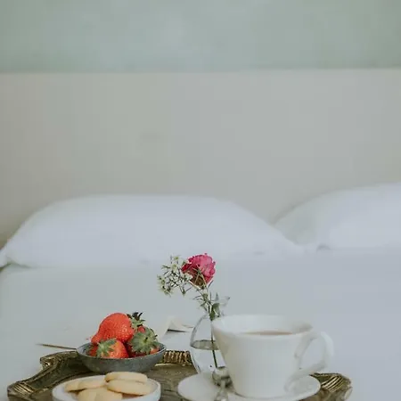 Ca Muretta Relais Farm stay Bardolino