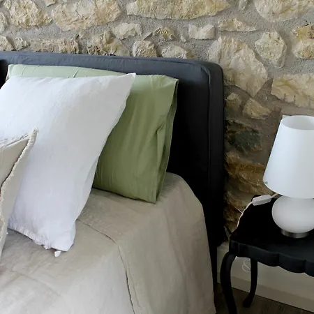 Ca Muretta Relais