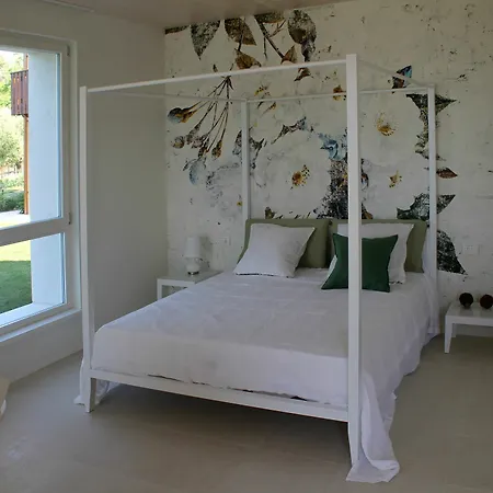 Ca Muretta Relais *