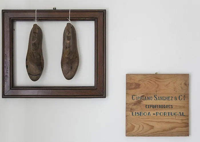 Lantgård Ca Muretta Relais *