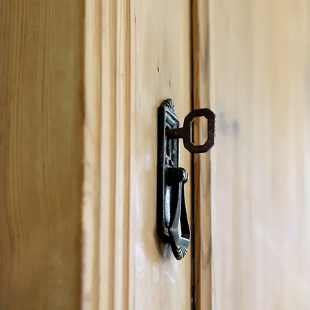 Farmház Ca Muretta Relais Bardolino