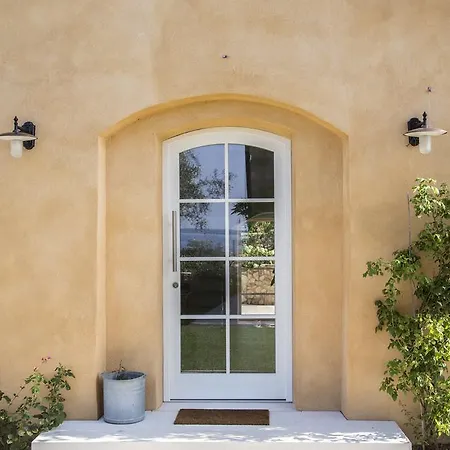 Farmház Ca Muretta Relais Bardolino