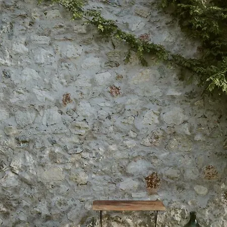 Farmház Ca Muretta Relais *